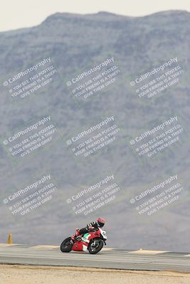 media/Sep-21-2025-Race Pace (Sun) [[98bf33ef95]]/Verified/10-Turn 10 (1150am)/